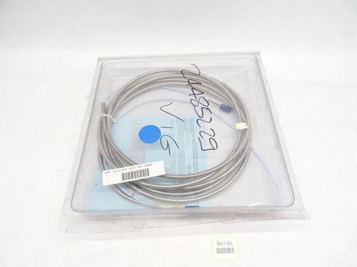 Bently Nevada 3300 XL NSv / 330930-045-02-05 / Neu OVP