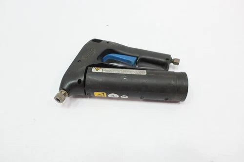 Nordson AD31-T Hot Melt Handgun 220/240v-ac