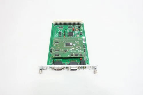 Delta Tau 603777-105 Umac Gateway Motherboard