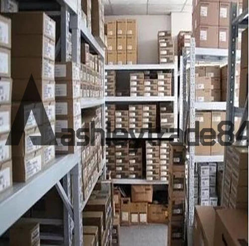 ONE New Siemens Touch Screen 6AG1124-0GC13-2AX0 6AG1 124-0GC13-2AX0