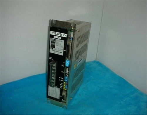 1Pc TM13001045-2SN/97S1076 Used Yokogawa cz
