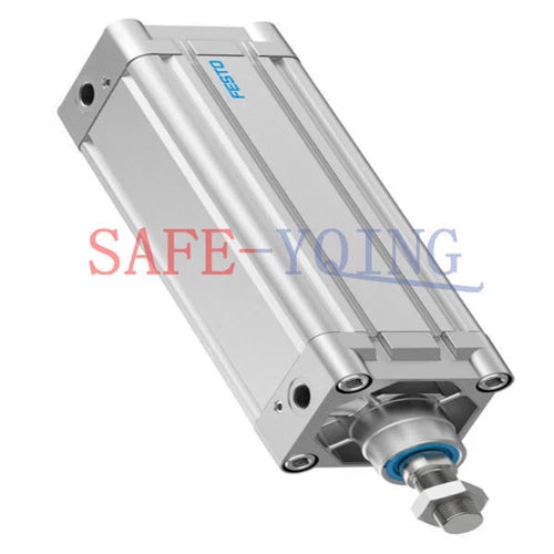 1PCS FESTO DNC-125-125-PPV-A 163502 ISO Cylinder NEW
