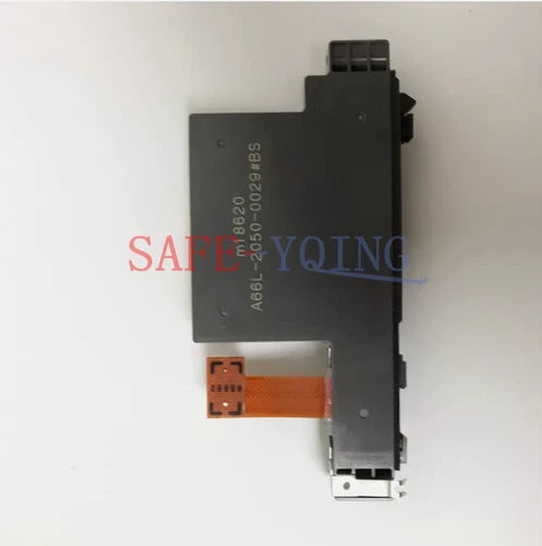 One NEW A66L-2050-0029#BS Fanuc Card Slot