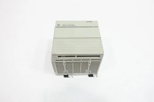 Allen Bradley 1768-PB3 Power Supply Module Ser A