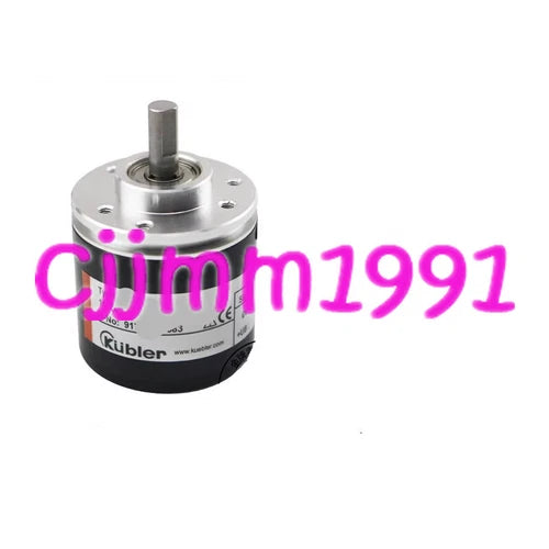 1PC NEW kubler 8.3610.3362.2000 encoder -1024-0100-0360-2048-2500-1000 #F3