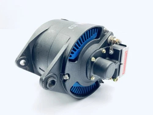 LEECE NEVILLE 7043 Alternator 35V Yale Caterpillar Hyster Toyota Nissan