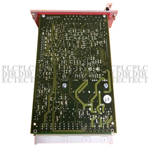 NEW Eaton Vickers EEA-PAM-561-A-32 Power Amplifier