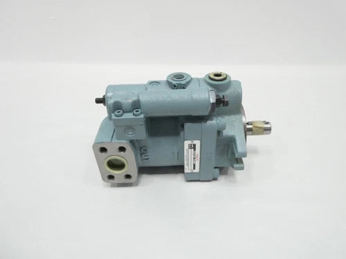 Nachi PVS-1B-16N1-E13 Hydraulic Piston Pump
