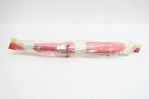 Rexroth R15102E798 25x5rx3 Ball Screw