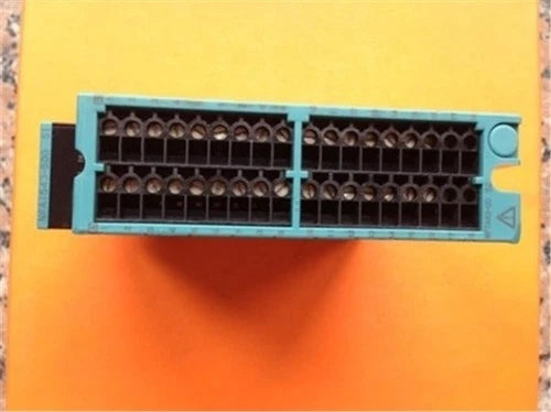 1Pc New Yokogawa NFAI543-S00 uf