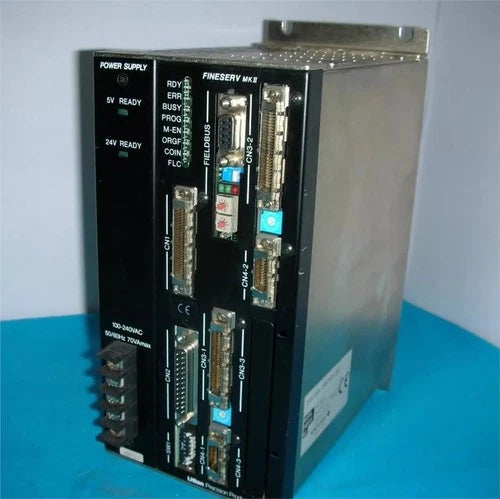 PC10021 PAA0*1C/L1D98123 Yokogawa Used 1Pc yt