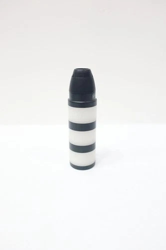 Banner TL50GMRQ Stack Light Assembly 24v-ac 18-30v-dc