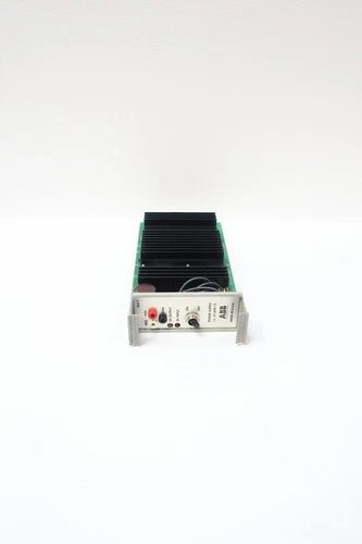 Abb ALS-1/DLS-1 Power Supply Module