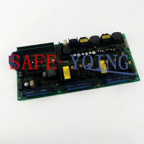 1PC Fanuc Tested A16B-1200-0800 USED