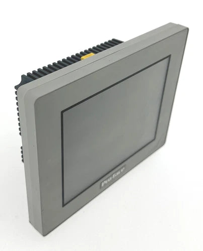 Painel de toque SCHNEIDER PROFACE PFXGM4301 TAD 6