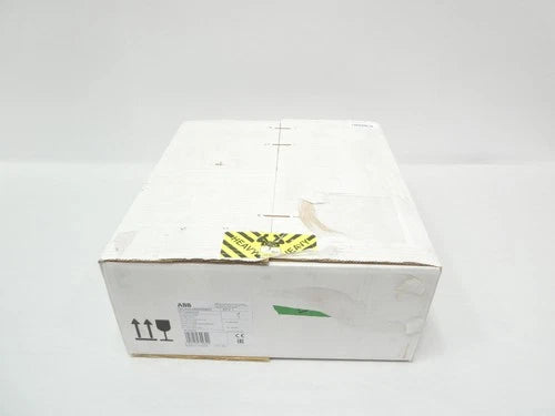 Abb OT1200U03 1SCA022860R6820 Non-fusible Disconnect Switch 1200a Amp 600v-ac 3p