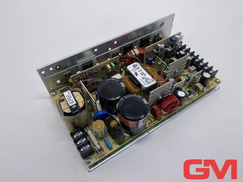 Artesyn Schaltnetzteil NFS200-7602 switch mode power supply 720126-02 Rev. X