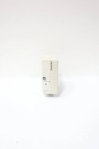 Abb P-HB-RFO-80010000 Harmony Repeater Block 24v-dc