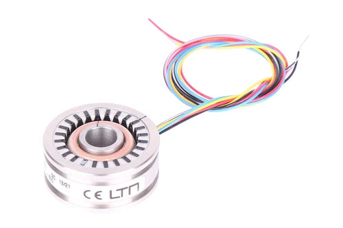 RE-15-1-B05 LTN NEU | SCHNELLER VERSAND | ? TOP VERK?UFER