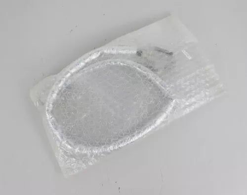 RAYTEK Luftk¨¹hlschlauch XXXMIACCJ Air Cooling UNUSED