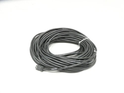 Mitsubishi MR-J3ENSCBL30M-H Encoder Cable