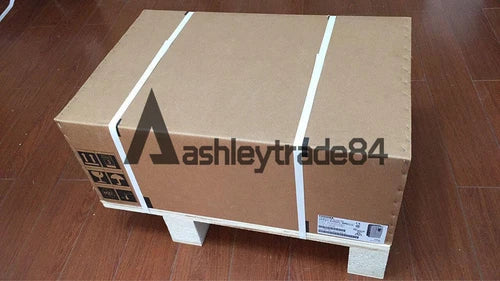 ONE NEW Toshiba 400V Inverter VFAS1-4450PL-WN1 45KW