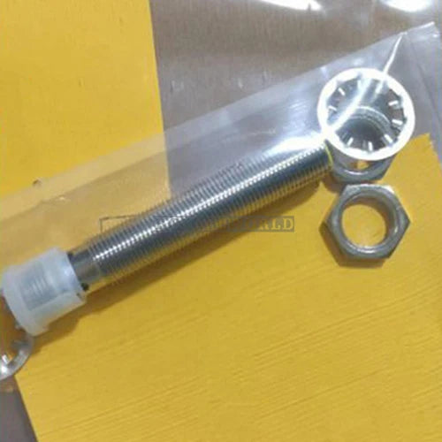 New 1PC for TURCK Proximity Switches BI4U-M12-VP6X-H1141L100 10-30VDC