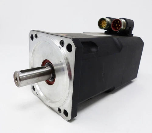 KEB 41.SM.200-34CJ Servomotor -unused-