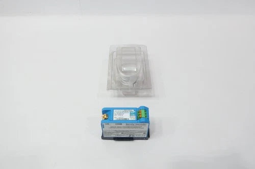 Bently Nevada 330180-X1-05 Proximity Sensor
