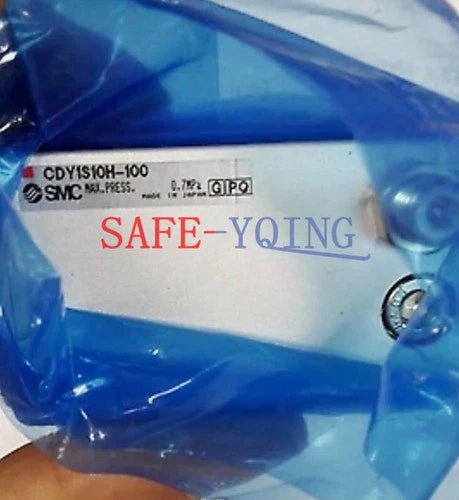 1PCS New SMC CDY1S10H-100 cylinder