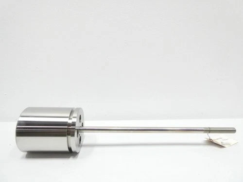 Fisher 22A3297X052 Valve Plug/stem Assembly