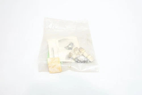 Allen Bradley 40420-322-51 Full Voltage Contact Kit 1-pole Size 2