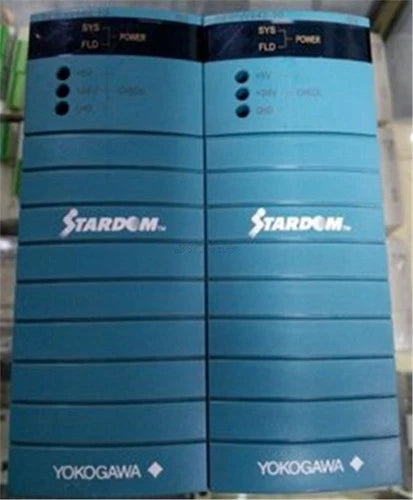 NFPW442-10 S2 New Yokogawa 1Pc fz