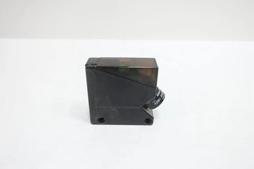 Allen Bradley 42BC-B1LBAN-T4 Photoelectric Sensor