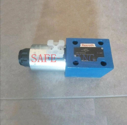 New 1PC 4WE10EA33/CG24N9K4 VALVE R900595532 FOR REXROTH