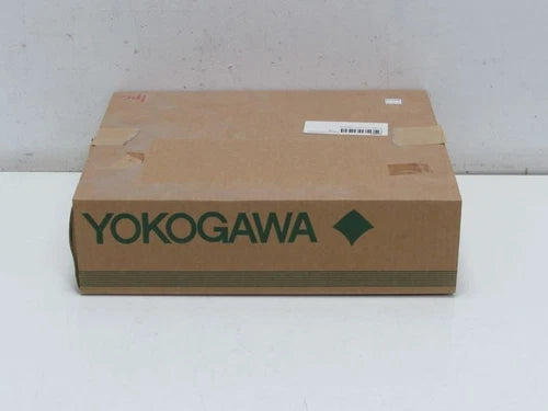 Yokogawa ACP71 STYLE S1 AC P71 UNUSED & OVP