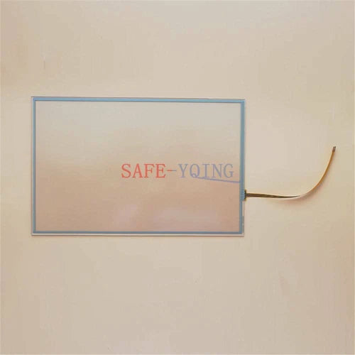 For OMRON NA5-12W101B Touchpad