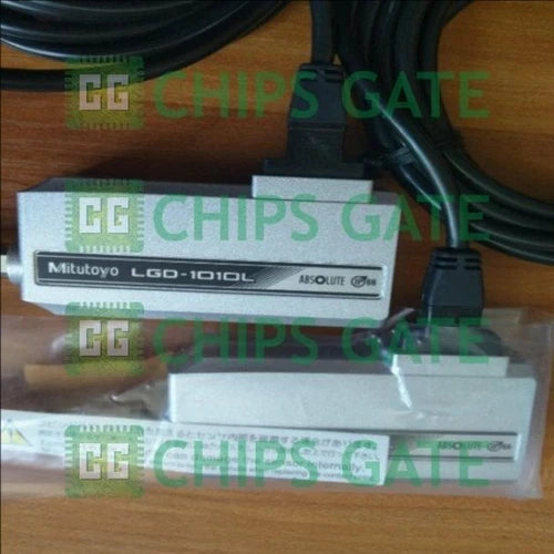 1 pe?a nova LGD-1010L-B envio r¨¢pido