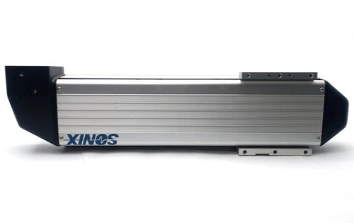 Parker 506014PD Belt Driven Linear Actuator 14