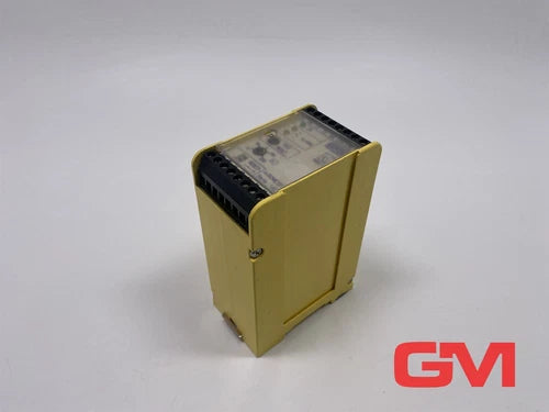 Bender Isolations¨¹berwachungsger?t IR140Y-4 monitoring device 91016005