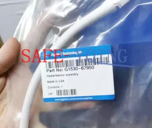 1PCS Agilent Heater Sensor G1530-67950 NEW