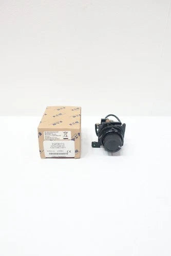 Eaton E34PDB1F10 Potentiometer 2w 10000ohm