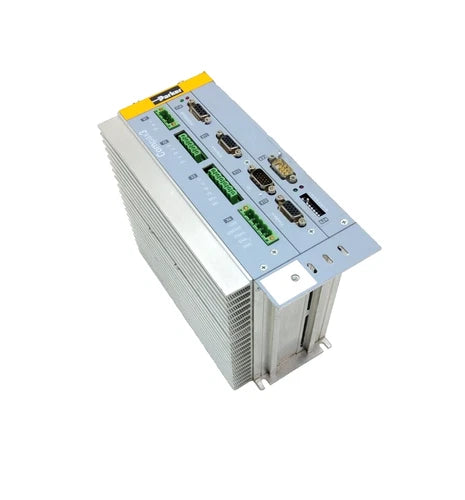 PARKER C3S063V2F12I21T11M00A62