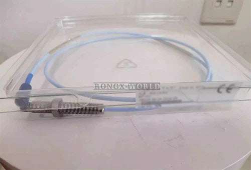 1PCS Bently Nevada Sensor 330104-00-02-50-01-00