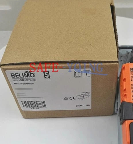 1PCS BELIMO NM230AX Damper Actuator New