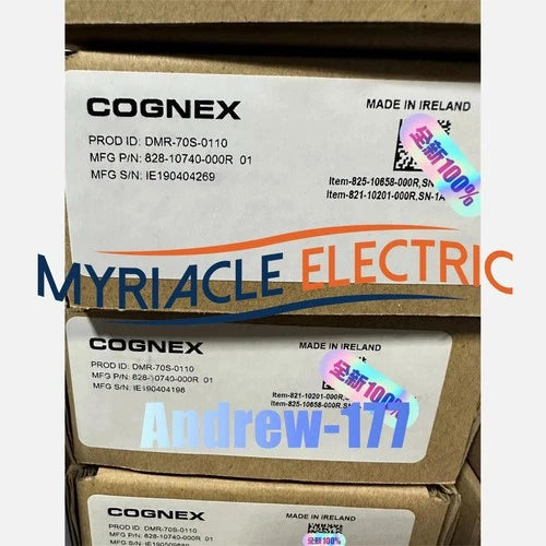 DG3VP-3-103A-VM-UH-20 NEW VICKERS VALVE DG3VP3103AVMUH20