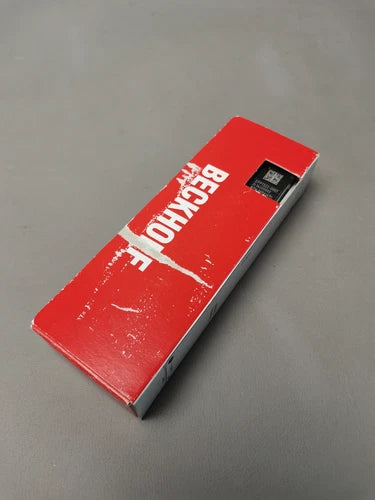 Beckhoff EPP1322-0001 NEU OVP