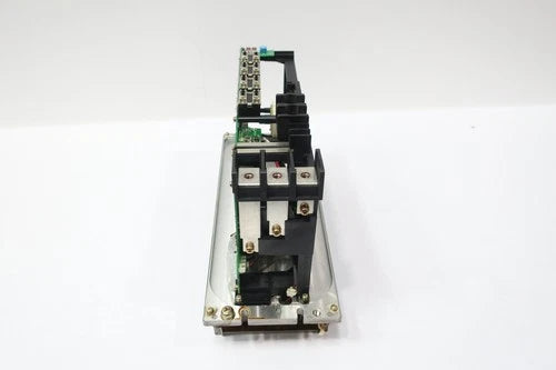 Mitsubishi RL125B-SP-300 Pcb Circuit Board