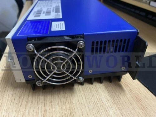 1pc Used Kollmorgen CB06551 servo drive