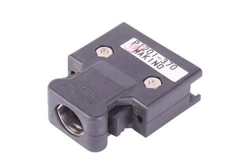 P1201-370 SAPCB3 MAKINO GETESTET | GARANTIE INKLUSIVE | SCHNELLER